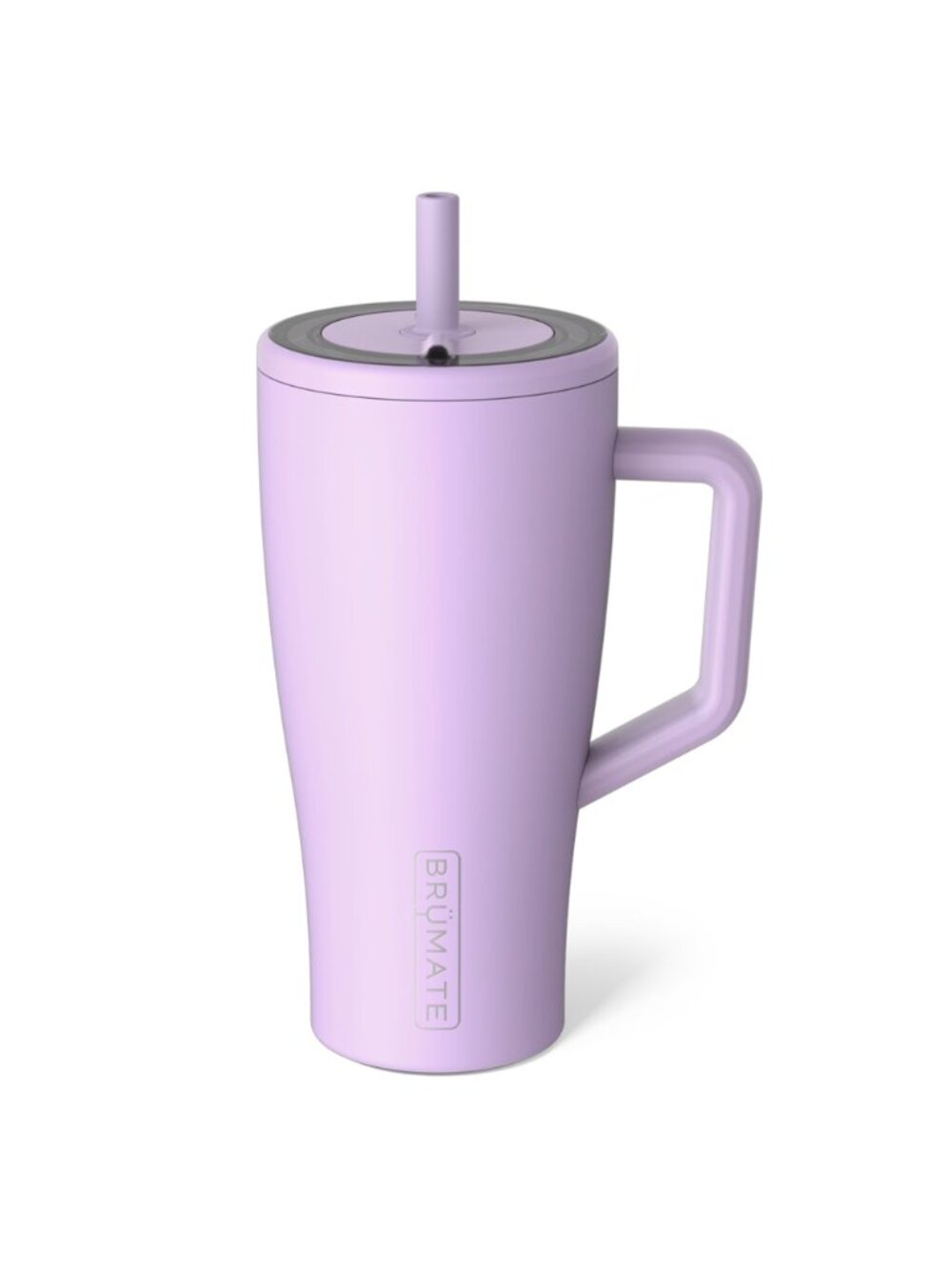 BRUMATE Era 30oz Lavender, 100% Leakproof, 24+ hrs Cold, Lock-lid Tumbler / NIB